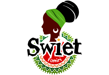 Swiet Famiri | Surinaams Eethuis